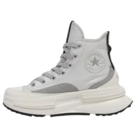 Run Star Legacy CX Hi “Gri”