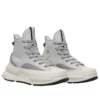 Run Star Legacy CX Hi “Gri”