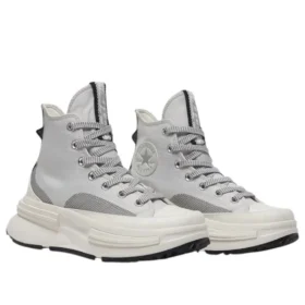 Run Star Legacy CX Hi “Gri”