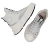 Run Star Legacy CX Hi “Gri”