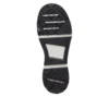 Run Star Legacy CX Hi “Gri”