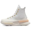 Run Star Legacy CX HI “Gri Beyaz”