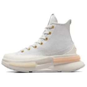 Run Star Legacy CX HI “Gri Beyaz”