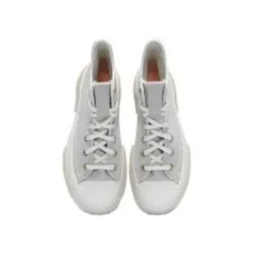 Run Star Legacy CX HI “Gri Beyaz”