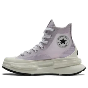 Run Star Legacy CX High “Lavanta”