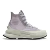 Run Star Legacy CX High “Lavanta”