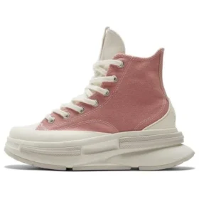 Run Star Legacy CX High “Pembe”