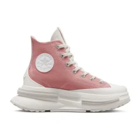 Run Star Legacy CX High “Pembe”