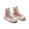 Run Star Legacy CX High “Pembe”