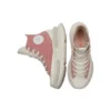 Run Star Legacy CX High “Pembe”