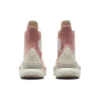 Run Star Legacy CX High “Pembe”