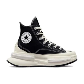 Run Star Legacy CX High “Siyah”