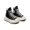 Run Star Legacy CX High “Siyah”
