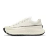Run Star Legacy CX Low “Krem”