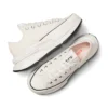 Run Star Legacy CX Low “Krem”