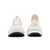 Run Star Legacy CX Low “Krem”