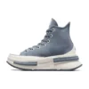 Run Star Legacy CX “Mavi Gri Beyaz”