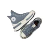Run Star Legacy CX “Mavi Gri Beyaz”