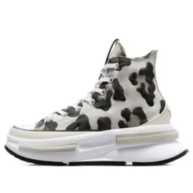 Run Star Legacy CX Platform Ayakkabılar “Leopar”