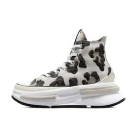 Run Star Legacy CX Platform Ayakkabılar “Leopar”