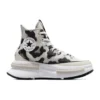 Run Star Legacy CX Platform Ayakkabılar “Leopar”
