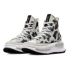 Run Star Legacy CX Platform Ayakkabılar “Leopar”