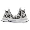 Run Star Legacy CX Platform Ayakkabılar “Leopar”