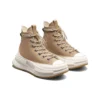 Run Star Legacy CX Platform “Brown”