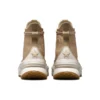 Run Star Legacy CX Platform “Brown”