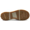 Run Star Legacy CX Platform “Brown”