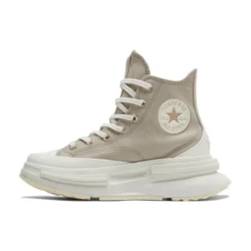 Run Star Legacy CX Platform “Festival Florals”