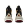 Run Star Legacy CX Platform High “Valentine’s Day 2023”