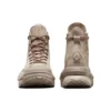 Run Star Legacy CX Platform “Mono Suede” Run Star Legacy CX Platform “Mono Suede”