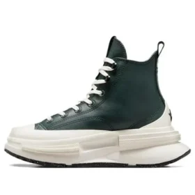 Run Star Legacy CX Platform “Yeşil”