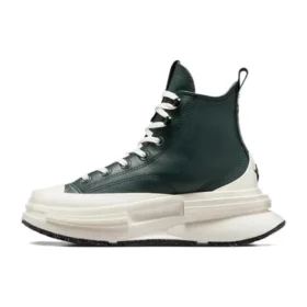 Run Star Legacy CX Platform “Yeşil”