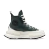 Run Star Legacy CX Platform “Yeşil”