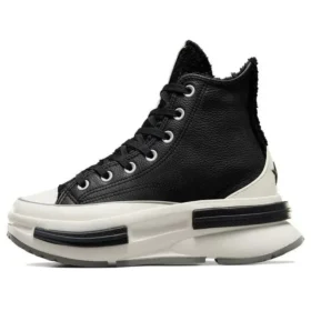 Run Star Legacy CX Sıcak Hava “Siyah”