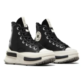 Run Star Legacy CX Sıcak Hava “Siyah”