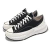 Run Star Legacy CX “Siyah Beyaz”