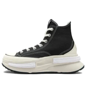 Run Star Legacy CX “Siyah Fildişi”