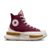 Run Star Legacy CX Workwear Yüksek “Cherry Vision”