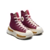 Run Star Legacy CX Workwear Yüksek “Cherry Vision”