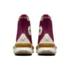 Run Star Legacy CX Workwear Yüksek “Cherry Vision”