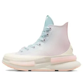 Run Star Legacy CX Yüksek Bilekli “Decade Pink”