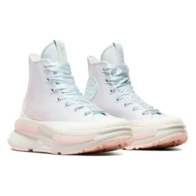 Run Star Legacy CX Yüksek Bilekli “Decade Pink”