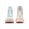 Run Star Legacy CX Yüksek Bilekli “Decade Pink”