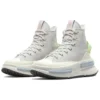 Run Star Legacy “Gri Beyaz”