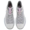 Run Star Legacy “Gri Beyaz”