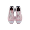 Run Star Motion CX Platform Low “Sunrise Pink”