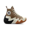 Run Star Motion High “Sand Dune”